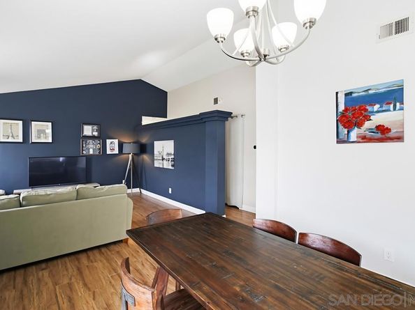 601 Nantucket, Chula Vista CA 91911