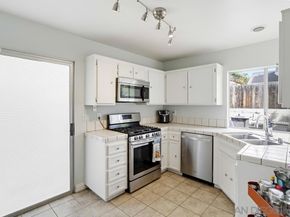 601 Nantucket, Chula Vista CA 91911