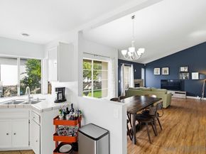 601 Nantucket, Chula Vista CA 91911