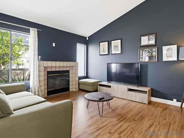 601 Nantucket, Chula Vista CA 91911