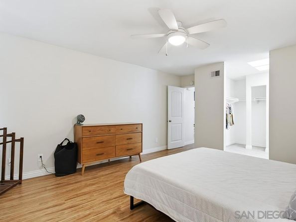 601 Nantucket, Chula Vista CA 91911