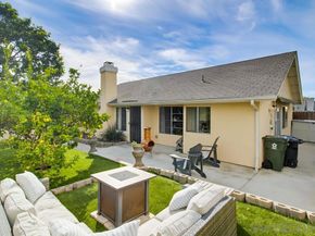 601 Nantucket, Chula Vista CA 91911