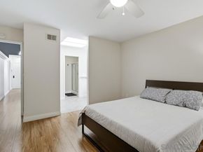 601 Nantucket, Chula Vista CA 91911