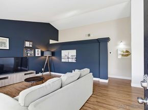 601 Nantucket, Chula Vista CA 91911