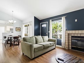 601 Nantucket, Chula Vista CA 91911