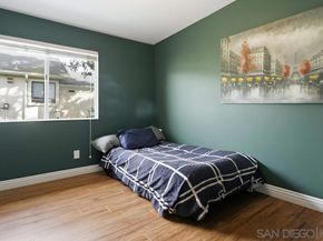 601 Nantucket, Chula Vista CA 91911