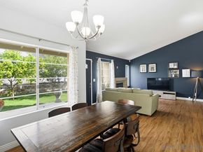 601 Nantucket, Chula Vista CA 91911