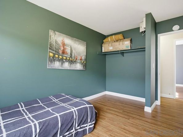 601 Nantucket, Chula Vista CA 91911