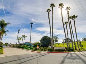 601 Nantucket, Chula Vista CA 91911