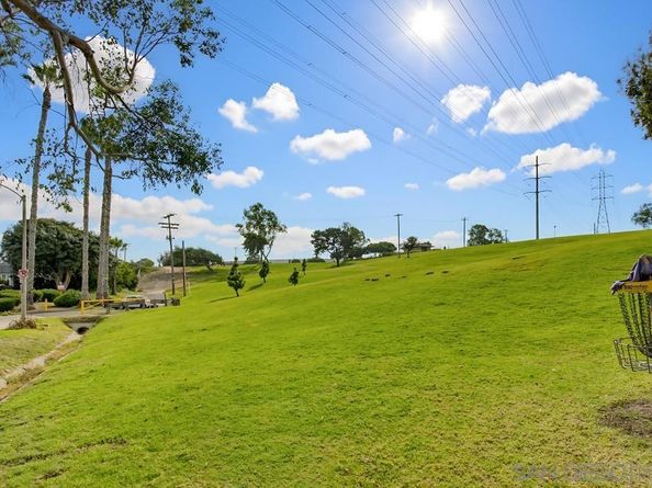 601 Nantucket, Chula Vista CA 91911