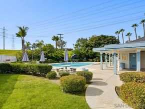 601 Nantucket, Chula Vista CA 91911