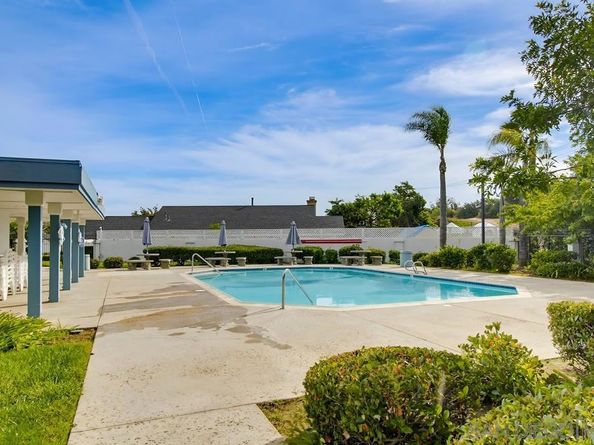 601 Nantucket, Chula Vista CA 91911