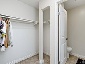 601 Nantucket, Chula Vista CA 91911