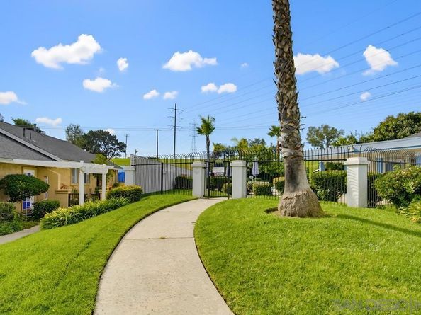 601 Nantucket, Chula Vista CA 91911