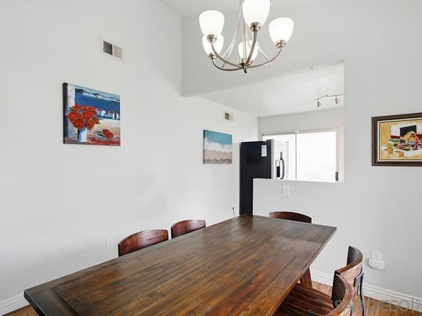 601 Nantucket, Chula Vista CA 91911