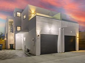 119 Date Ave, Imperial Beach CA 91932