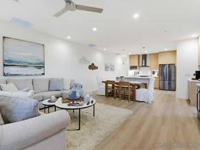 119 Date Ave, Imperial Beach CA 91932