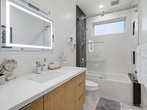 119 Date Ave, Imperial Beach CA 91932