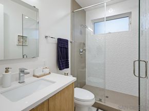 119 Date Ave, Imperial Beach CA 91932