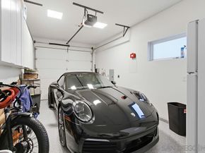 119 Date Ave, Imperial Beach CA 91932