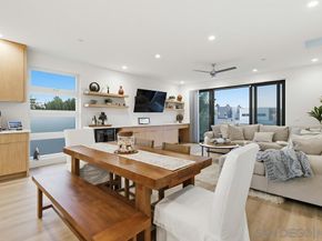 119 Date Ave, Imperial Beach CA 91932