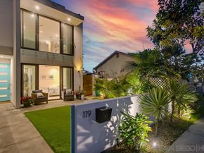 119 Date Ave, Imperial Beach CA 91932