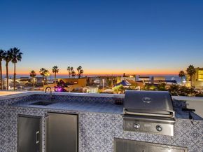 119 Date Ave, Imperial Beach CA 91932