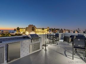 119 Date Ave, Imperial Beach CA 91932