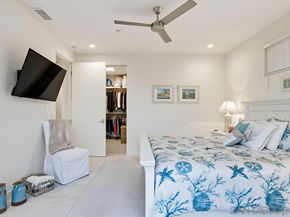 119 Date Ave, Imperial Beach CA 91932