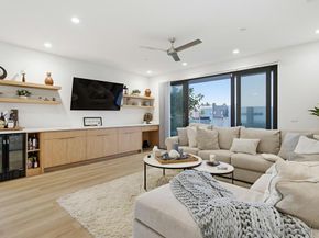 119 Date Ave, Imperial Beach CA 91932