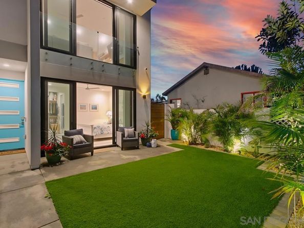 119 Date Ave, Imperial Beach CA 91932