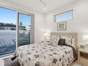 119 Date Ave, Imperial Beach CA 91932