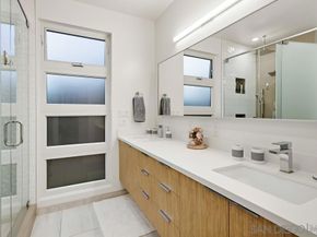 119 Date Ave, Imperial Beach CA 91932