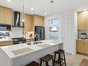 119 Date Ave, Imperial Beach CA 91932