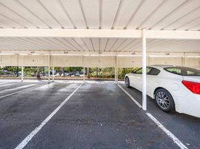 9302 Twin Trails Dr 204, San Diego CA 92129