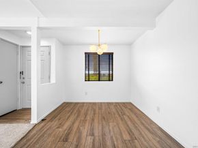 9302 Twin Trails Dr 204, San Diego CA 92129