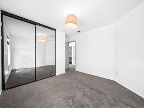 9302 Twin Trails Dr 204, San Diego CA 92129