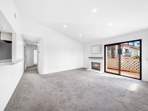 9302 Twin Trails Dr 204, San Diego CA 92129
