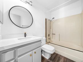 9302 Twin Trails Dr 204, San Diego CA 92129