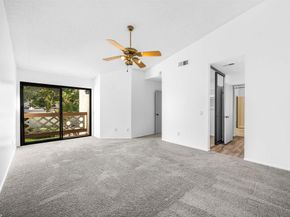 9302 Twin Trails Dr 204, San Diego CA 92129