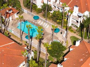 9302 Twin Trails Dr 204, San Diego CA 92129