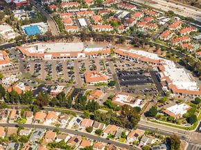 9302 Twin Trails Dr 204, San Diego CA 92129