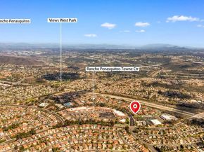 9302 Twin Trails Dr 204, San Diego CA 92129