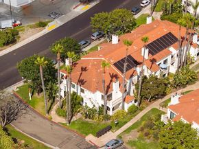 9302 Twin Trails Dr 204, San Diego CA 92129