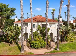 9302 Twin Trails Dr 204, San Diego CA 92129