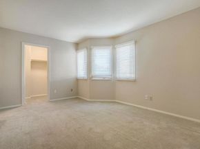 1930 Mountain Valley Lane, Escondido CA 92029