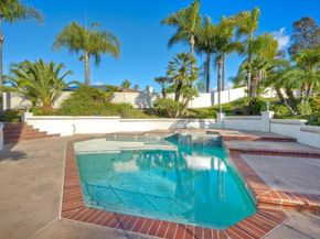 1930 Mountain Valley Lane, Escondido CA 92029