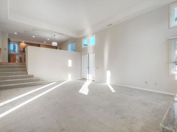 1930 Mountain Valley Lane, Escondido CA 92029