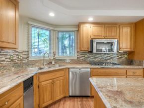 1930 Mountain Valley Lane, Escondido CA 92029