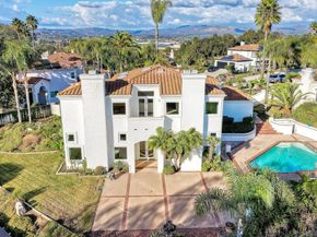 1930 Mountain Valley Lane, Escondido CA 92029